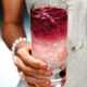 Image for article titled Your Sex and the City 2 Cocktail Guide